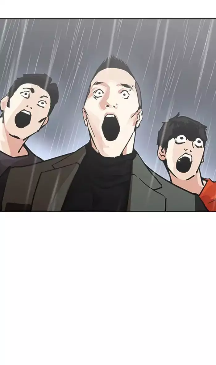 Lookism - 210 page 28
