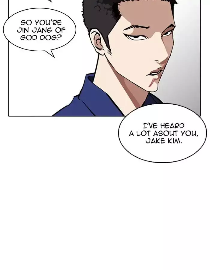 Lookism - 213 page 72