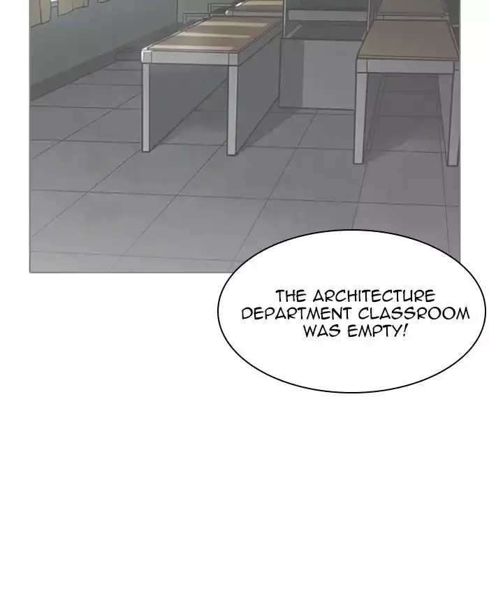 Lookism - 215 page 39