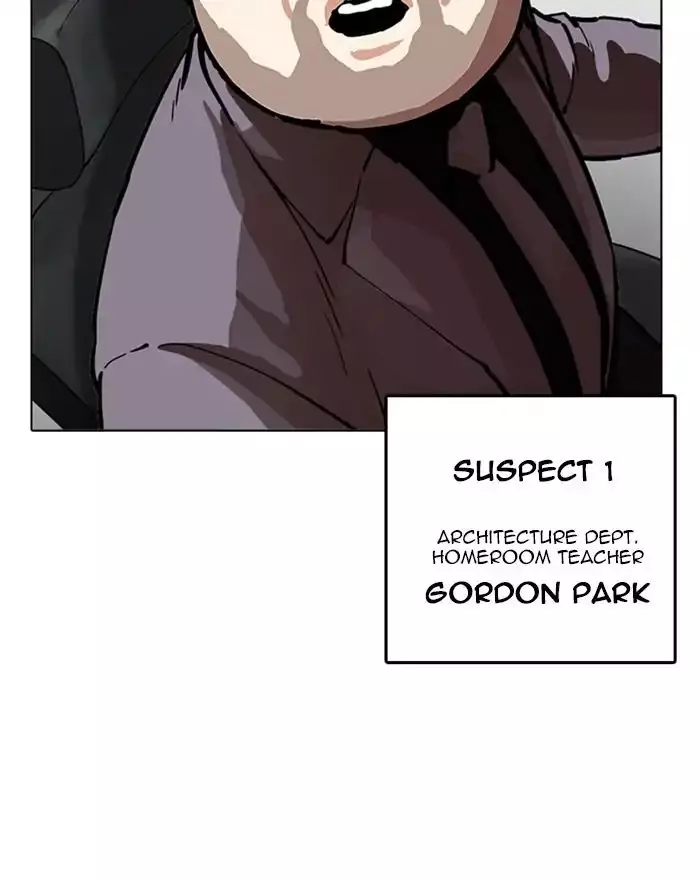 Lookism - 215 page 54