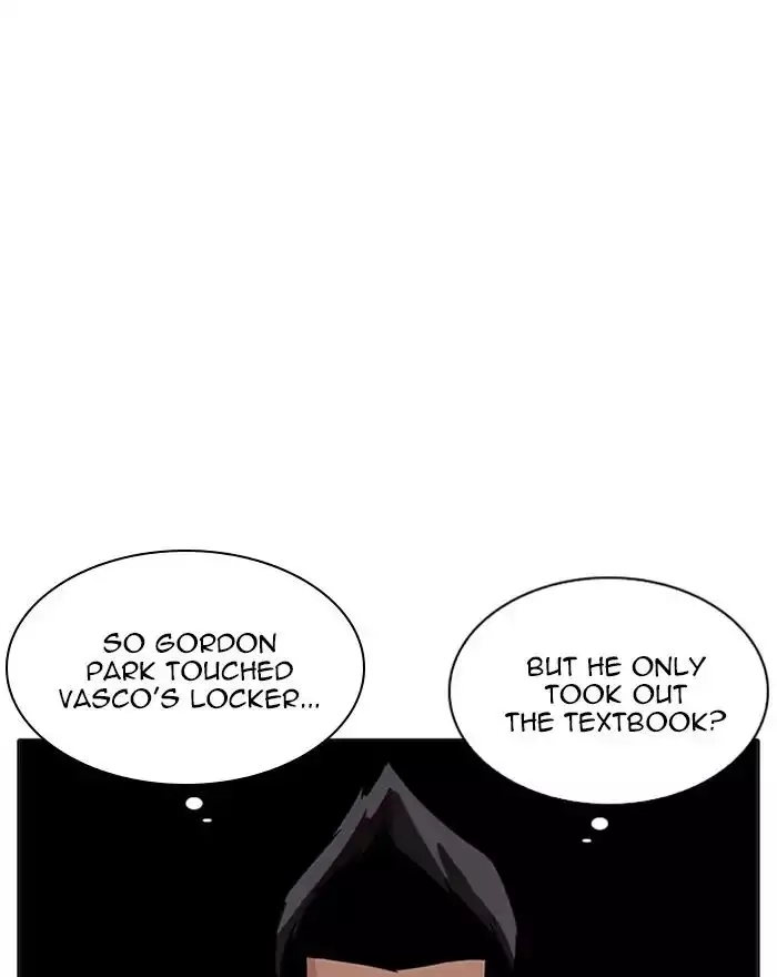 Lookism - 215 page 60