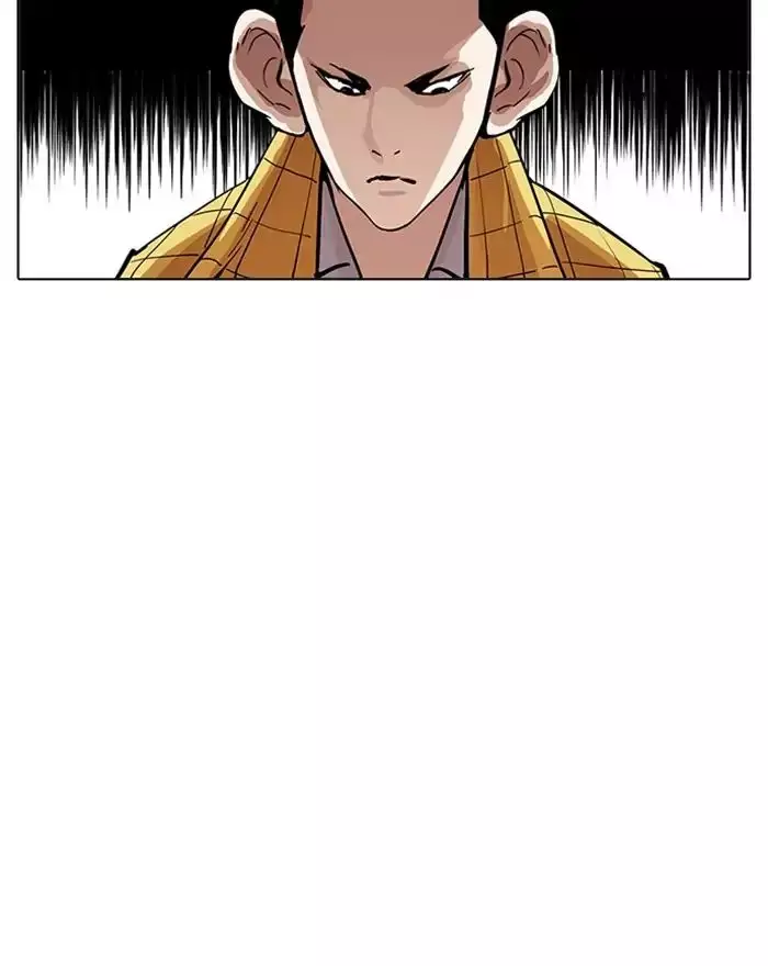Lookism - 215 page 61