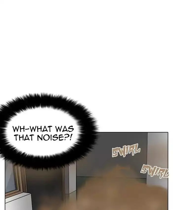 Lookism - 216 page 162
