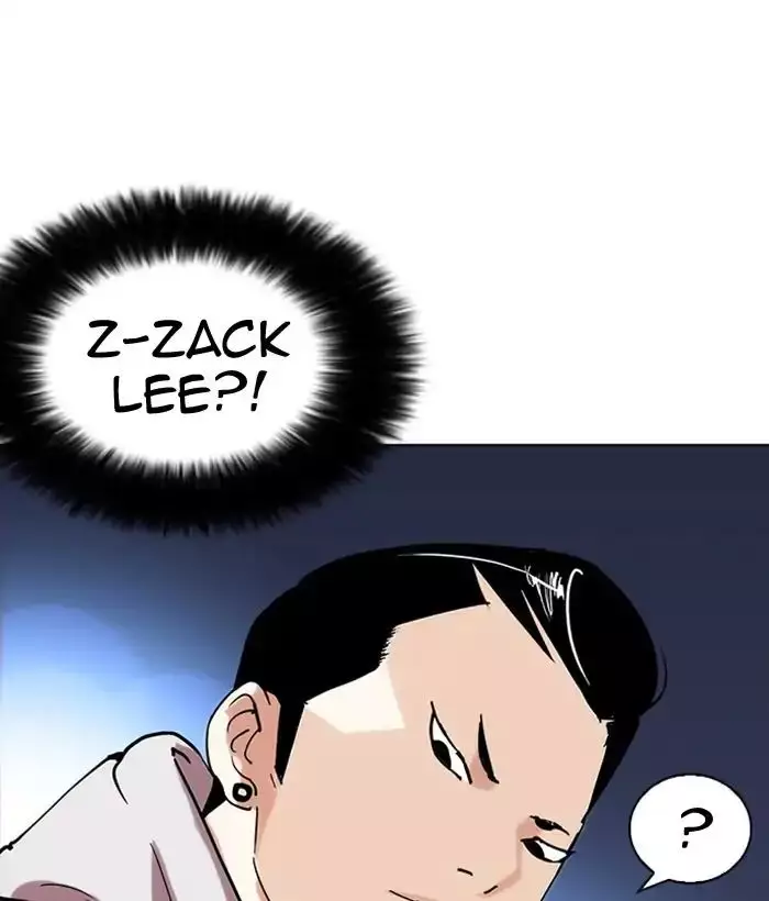 Lookism - 218 page 143