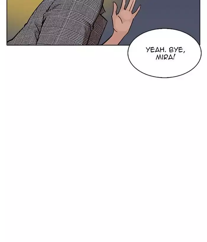 Lookism - 218 page 159