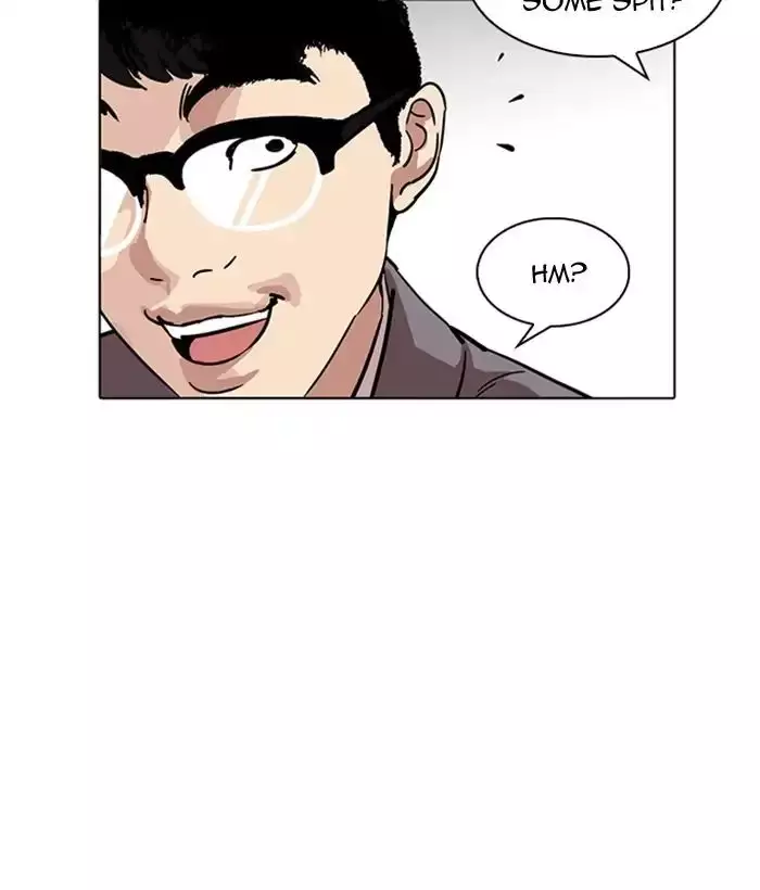 Lookism - 218 page 21