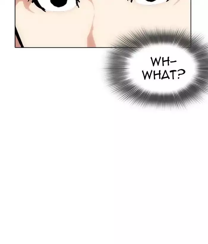 Lookism - 218 page 58