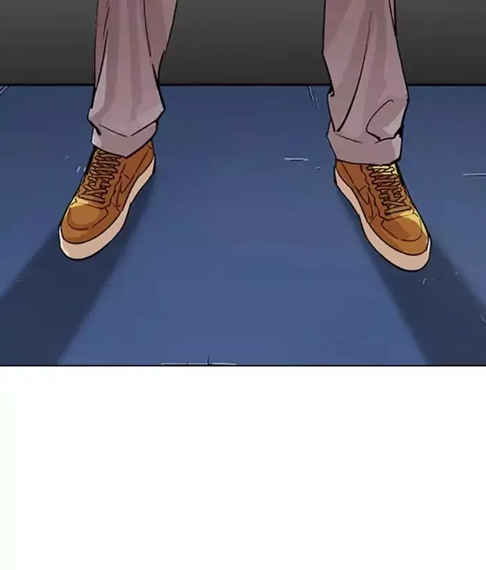 Lookism - 219 page 114