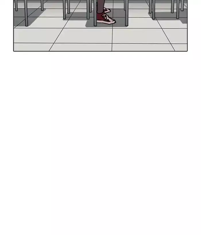Lookism - 219 page 42