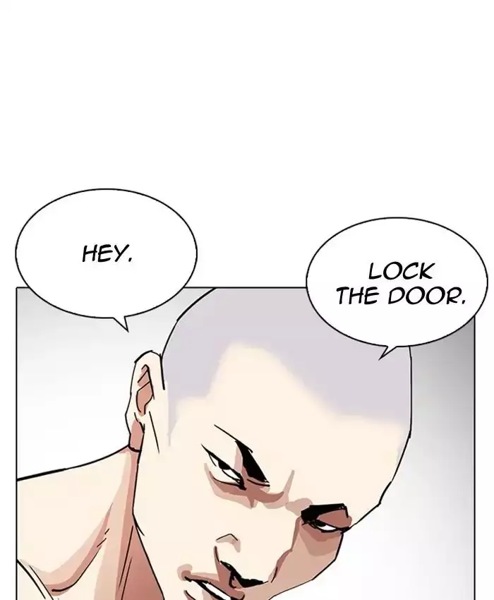 Lookism - 220 page 174