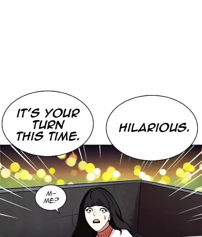 Lookism - 221 page 102