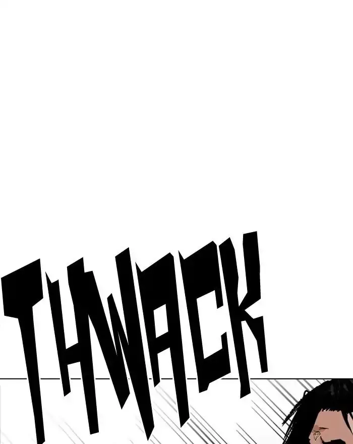 Lookism - 223 page 88