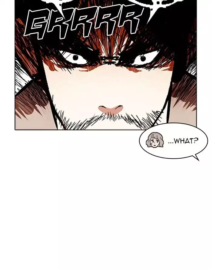Lookism - 227 page 29