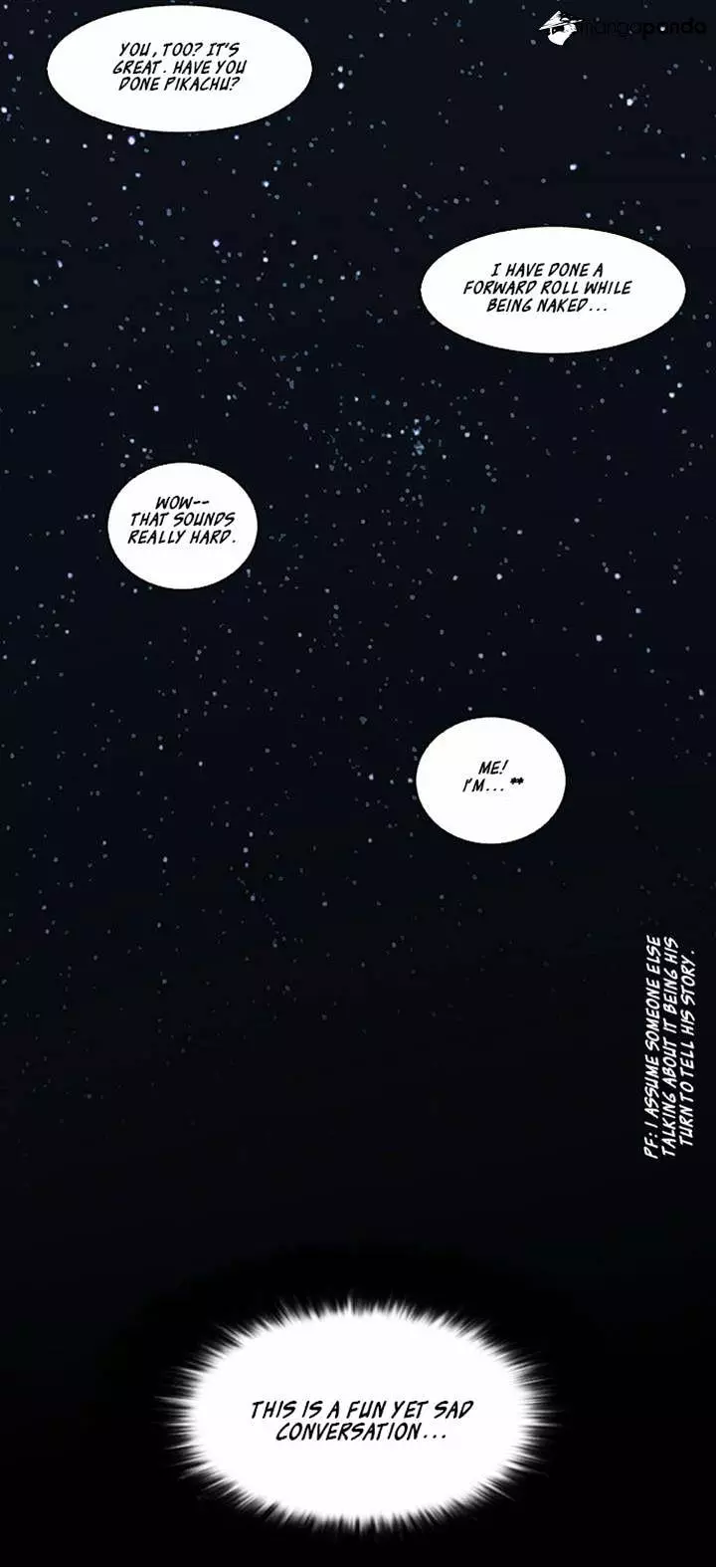 Lookism - 23 page 31