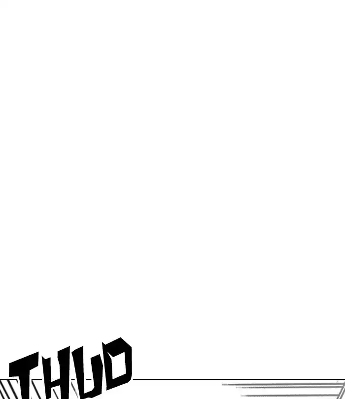 Lookism - 230 page 68
