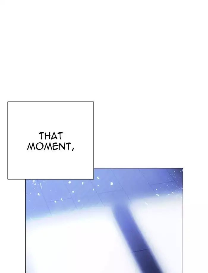 Lookism - 232 page 147