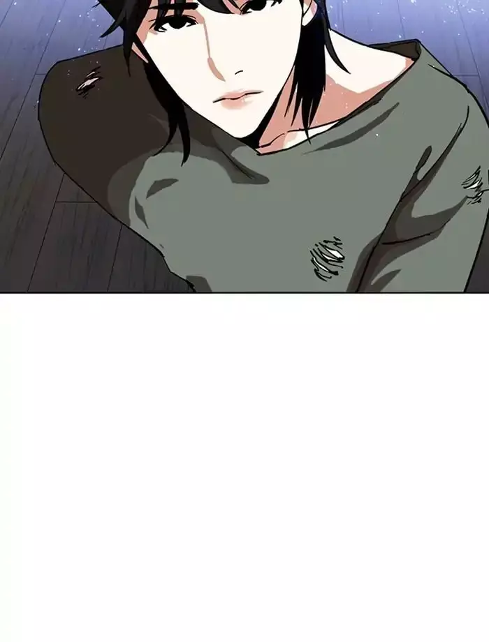 Lookism - 232 page 158