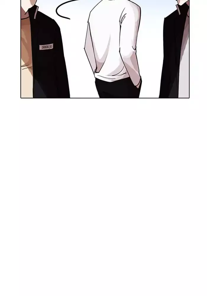 Lookism - 234 page 40