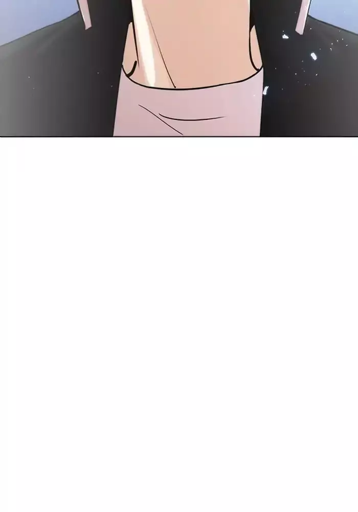 Lookism - 234 page 63