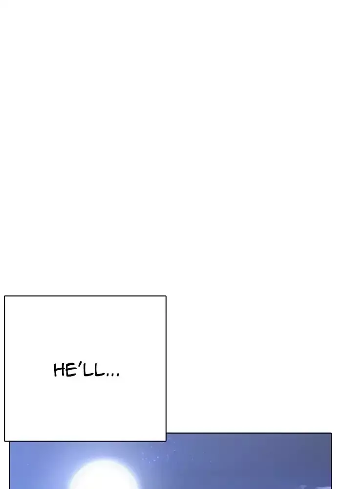 Lookism - 234 page 66
