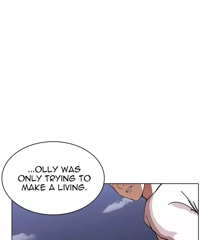 Lookism - 238 page 64