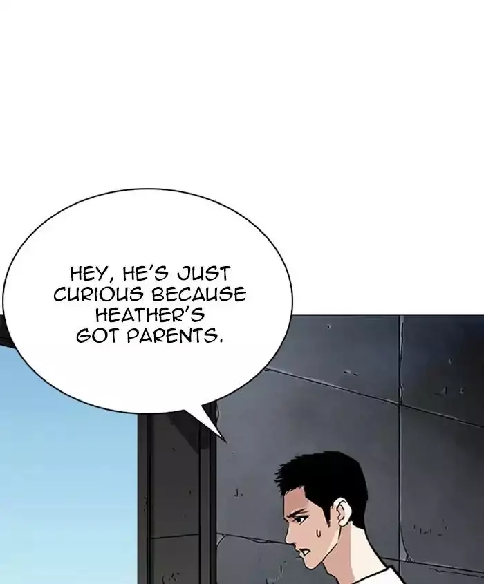 Lookism - 241 page 103