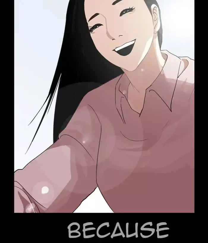 Lookism - 242 page 56