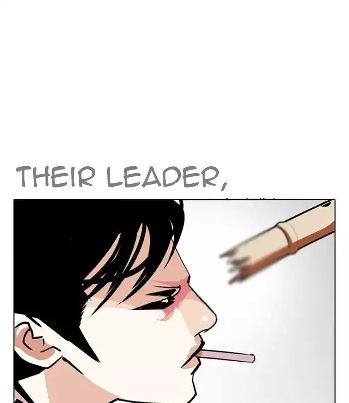 Lookism - 243 page 60