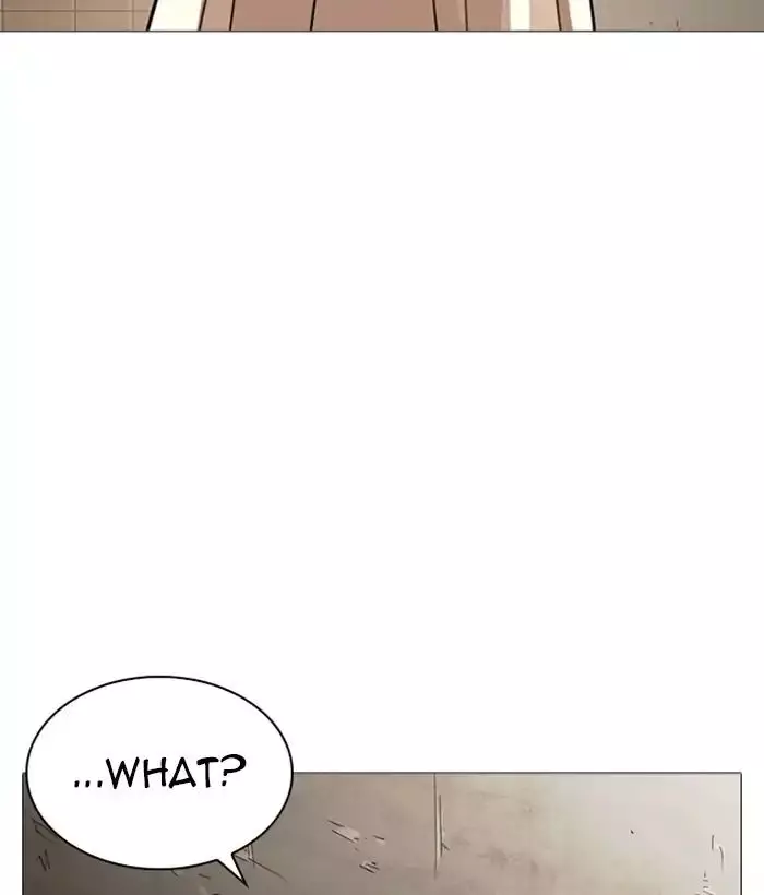 Lookism - 245 page 65