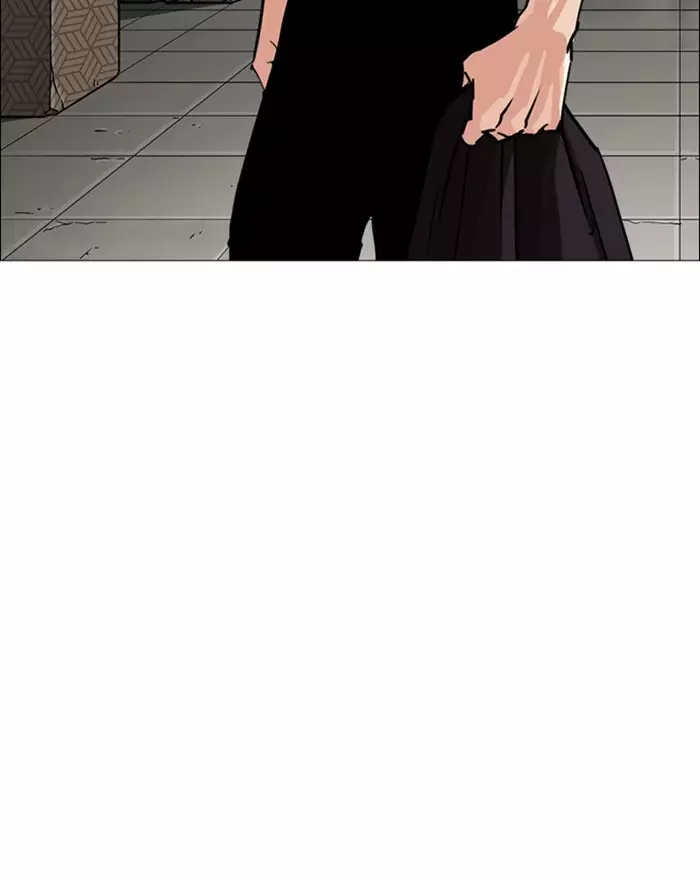 Lookism - 246 page 128
