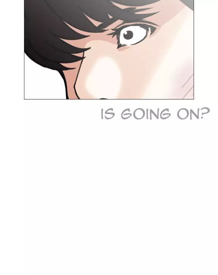 Lookism - 246 page 37