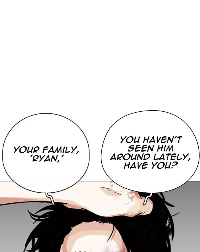 Lookism - 246 page 95