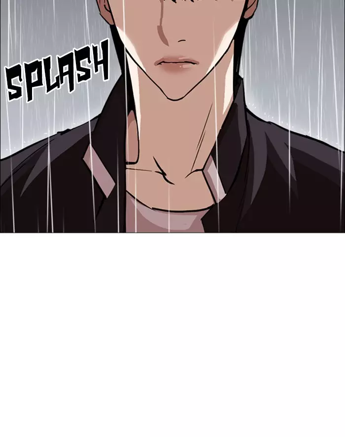Lookism - 247 page 122
