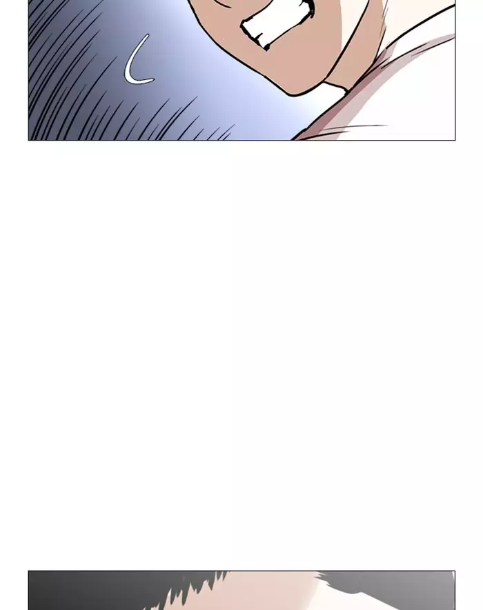 Lookism - 247 page 128