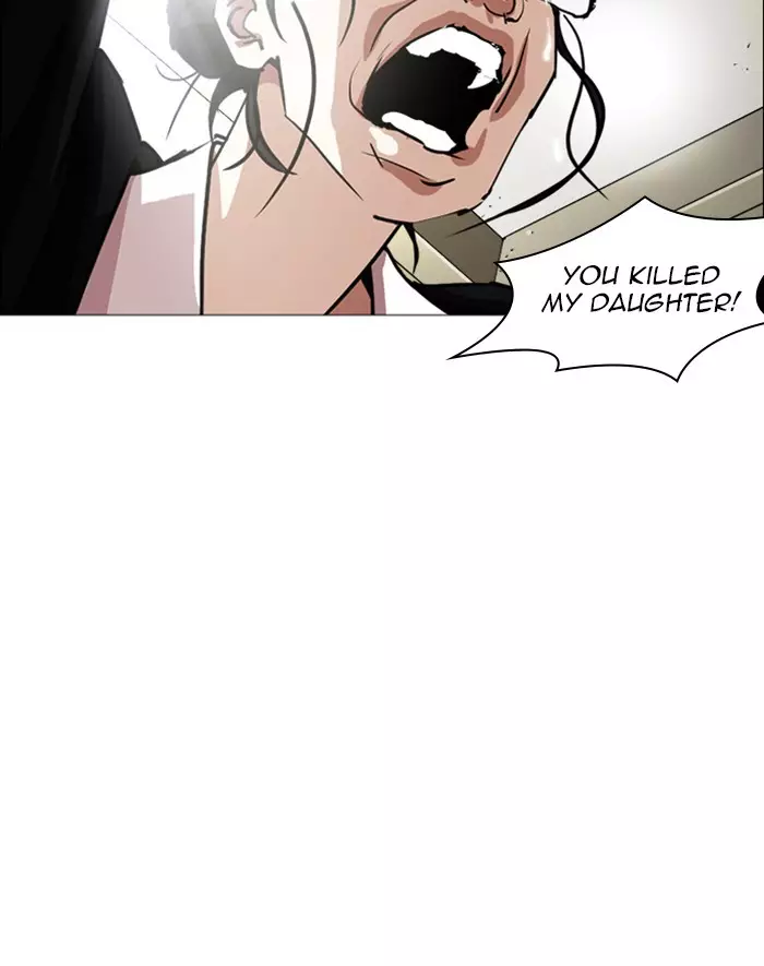 Lookism - 247 page 48