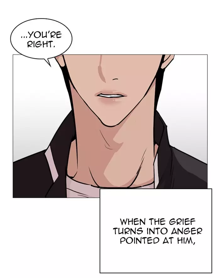 Lookism - 247 page 52