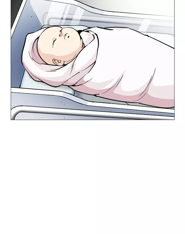 Lookism - 247 page 83