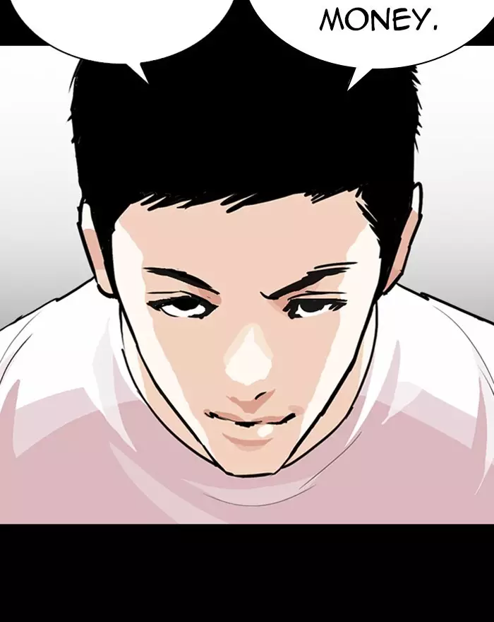 Lookism - 248 page 89