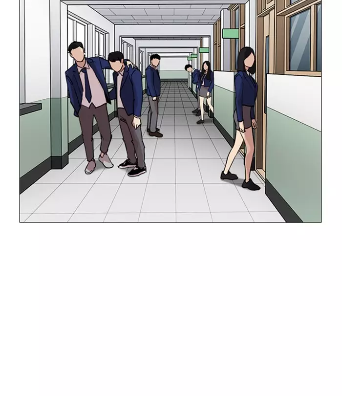 Lookism - 250 page 121