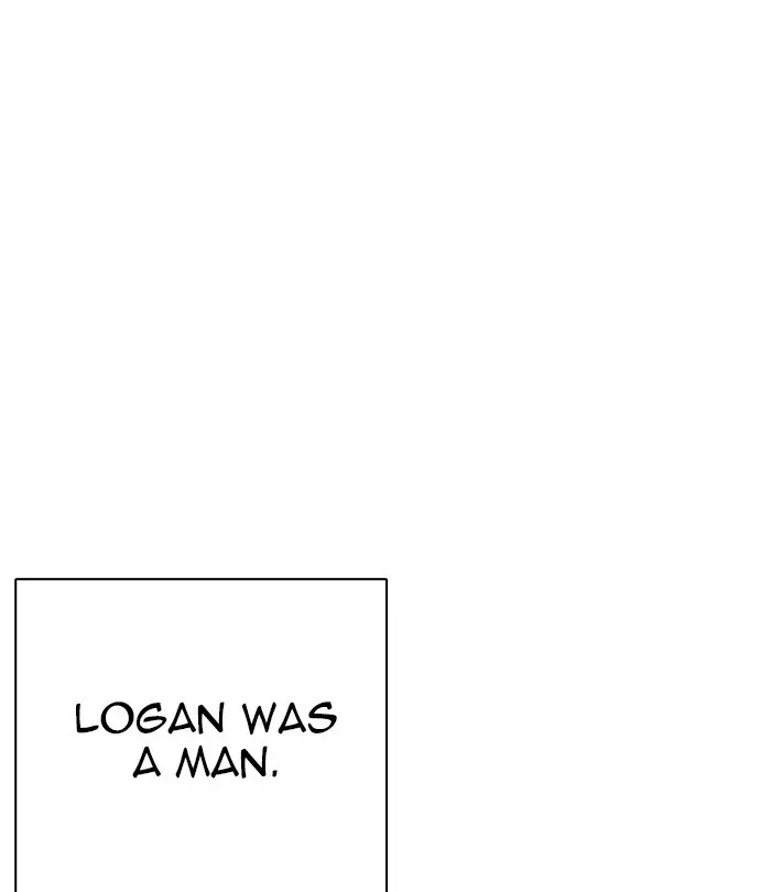 Lookism - 250 page 38