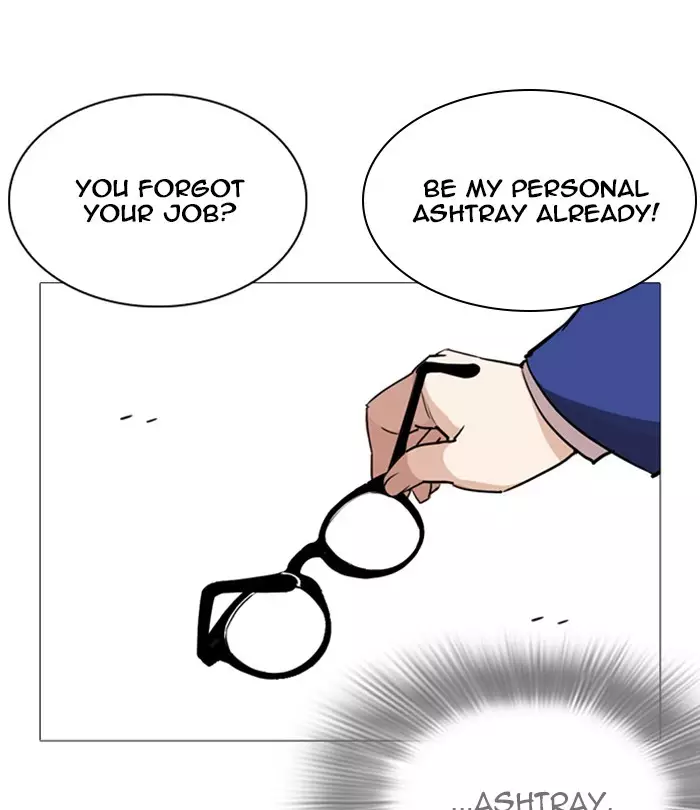 Lookism - 250 page 48