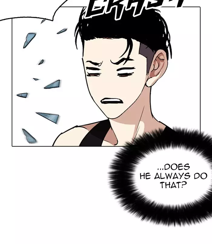 Lookism - 254 page 82
