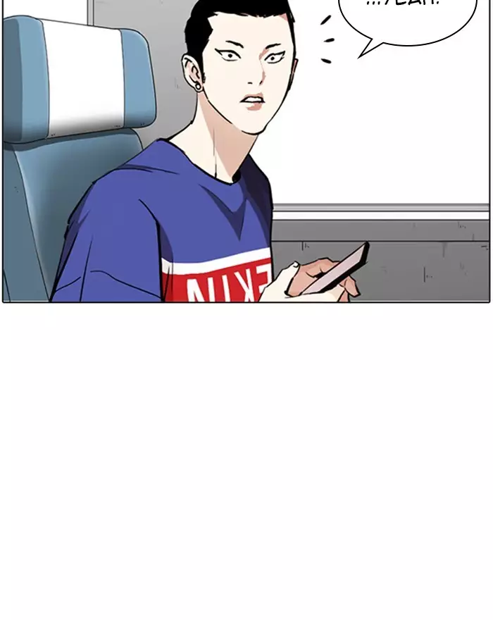 Lookism - 255 page 17