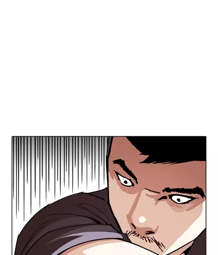 Lookism - 258 page 19