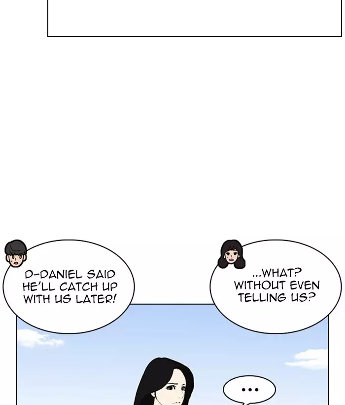 Lookism - 258 page 64