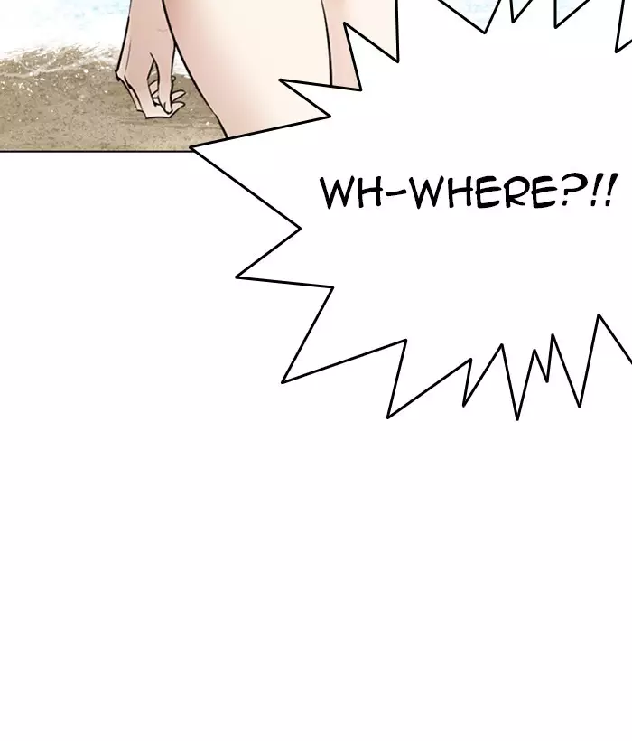Lookism - 259 page 103
