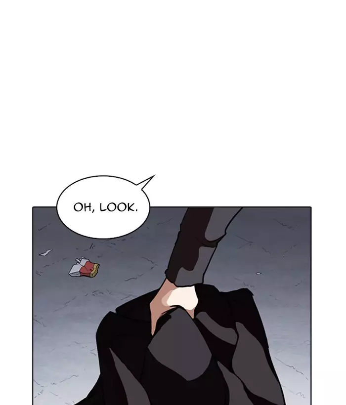 Lookism - 259 page 48