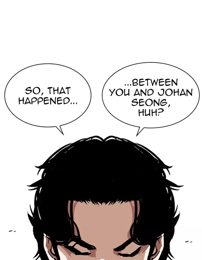 Lookism - 263 page 66