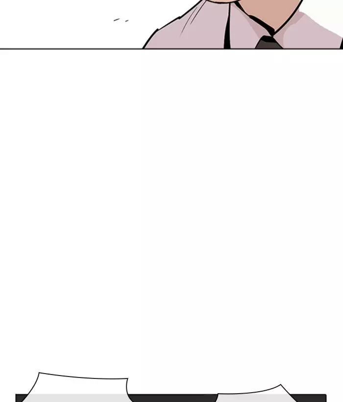 Lookism - 264 page 65