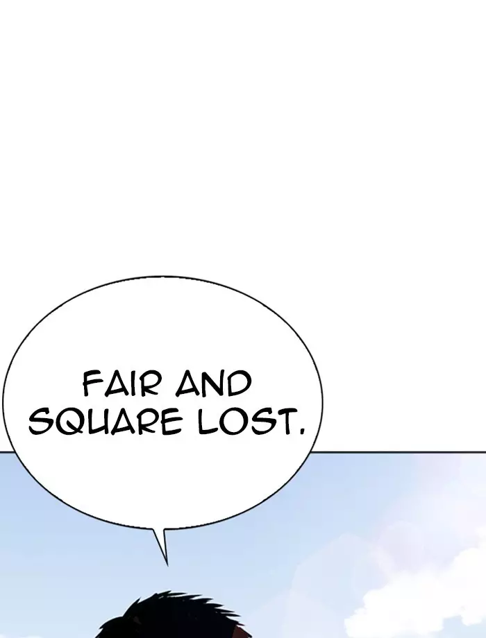 Lookism - 265 page 80